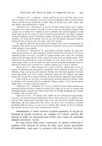 giornale/TO00177025/1906/unico/00000631