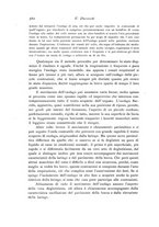 giornale/TO00177025/1906/unico/00000636