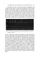 giornale/TO00177025/1906/unico/00000645