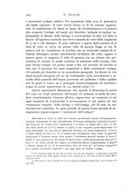 giornale/TO00177025/1906/unico/00000648