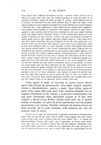 giornale/TO00177025/1906/unico/00000660