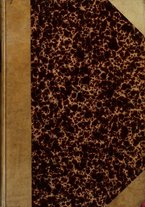 giornale/TO00177025/1906/unico