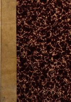 giornale/TO00177025/1907/unico/00000001