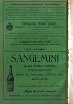 giornale/TO00177025/1907/unico/00000006