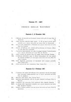 giornale/TO00177025/1907/unico/00000009