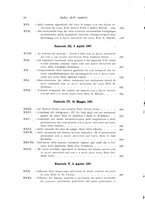 giornale/TO00177025/1907/unico/00000010