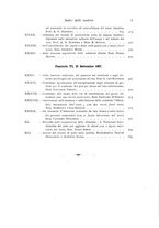 giornale/TO00177025/1907/unico/00000011