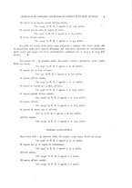 giornale/TO00177025/1907/unico/00000017