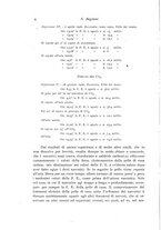 giornale/TO00177025/1907/unico/00000018