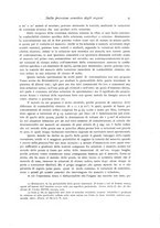 giornale/TO00177025/1907/unico/00000023