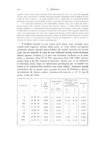 giornale/TO00177025/1907/unico/00000024