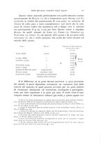 giornale/TO00177025/1907/unico/00000025