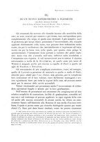 giornale/TO00177025/1907/unico/00000029