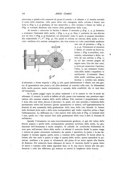 Archivio di fisiologia