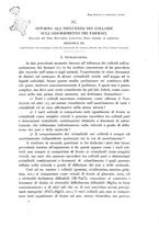 giornale/TO00177025/1907/unico/00000035