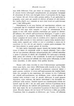 giornale/TO00177025/1907/unico/00000036