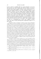 giornale/TO00177025/1907/unico/00000040