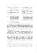 giornale/TO00177025/1907/unico/00000042