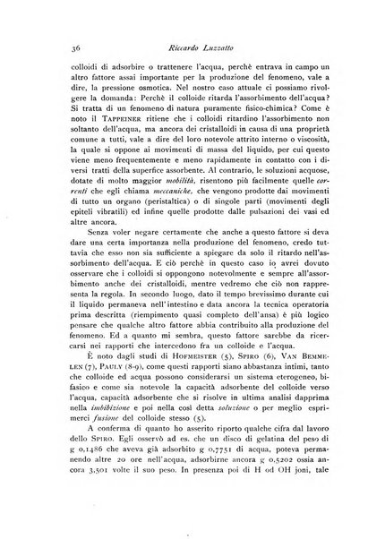 Archivio di fisiologia