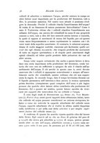 giornale/TO00177025/1907/unico/00000050