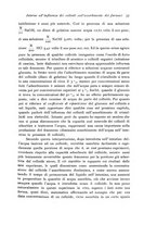 giornale/TO00177025/1907/unico/00000051