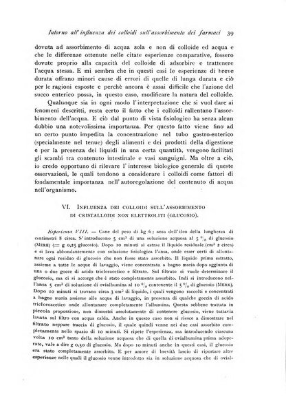 Archivio di fisiologia