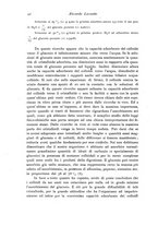 giornale/TO00177025/1907/unico/00000056