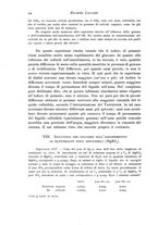 giornale/TO00177025/1907/unico/00000058