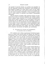 giornale/TO00177025/1907/unico/00000062