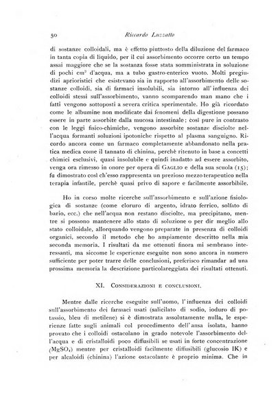 Archivio di fisiologia