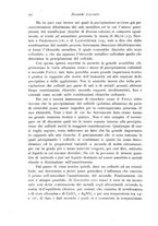 giornale/TO00177025/1907/unico/00000066