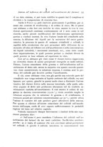 giornale/TO00177025/1907/unico/00000067