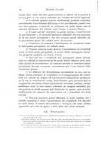 giornale/TO00177025/1907/unico/00000068