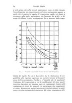 giornale/TO00177025/1907/unico/00000078