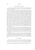 giornale/TO00177025/1907/unico/00000100