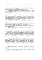 giornale/TO00177025/1907/unico/00000103