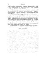 giornale/TO00177025/1907/unico/00000104