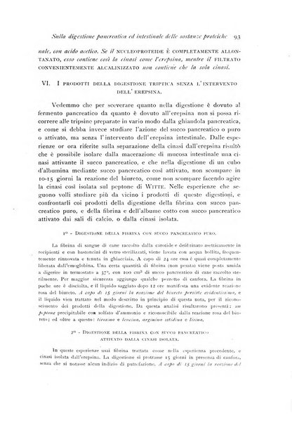 Archivio di fisiologia