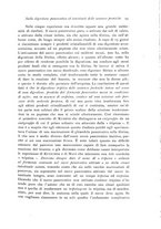 giornale/TO00177025/1907/unico/00000109