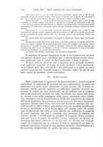 giornale/TO00177025/1907/unico/00000114