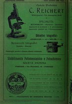 giornale/TO00177025/1907/unico/00000116