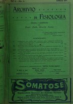 giornale/TO00177025/1907/unico/00000117