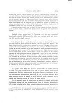 giornale/TO00177025/1907/unico/00000137