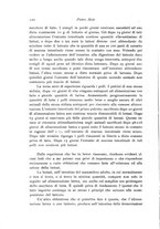 giornale/TO00177025/1907/unico/00000138