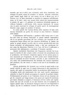 giornale/TO00177025/1907/unico/00000139