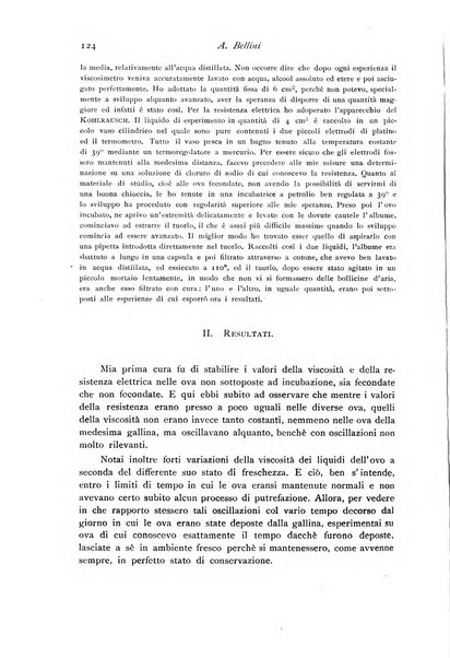 Archivio di fisiologia