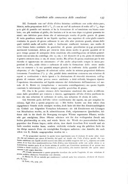 Archivio di fisiologia