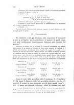 giornale/TO00177025/1907/unico/00000160