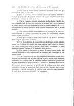 giornale/TO00177025/1907/unico/00000164