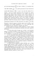 giornale/TO00177025/1907/unico/00000175